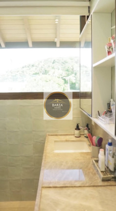 Imagem Casa com 8 Quartos à Venda, 400 m² em Tamandaré