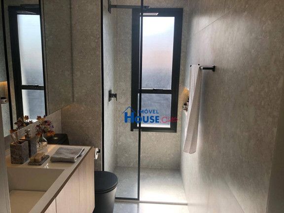 Imagem Apartamento com 3 Quartos à Venda, 99 m² em Perdizes - São Paulo Imagem Apartamento com 3 Quartos à Venda, 99 m² em Perdizes - São Paulo