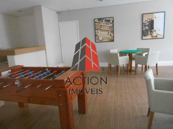 Imagem Apartamento com 3 Quartos à Venda, 98 m² em Vila Carrão - São Paulo Imagem Apartamento com 3 Quartos à Venda, 98 m² em Vila Carrão - São Paulo