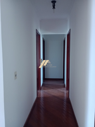 Imagem Imóvel com 3 Quartos à Venda, 157 m² em Cambuí - Campinas Imagem Imóvel com 3 Quartos à Venda, 157 m² em Cambuí - Campinas