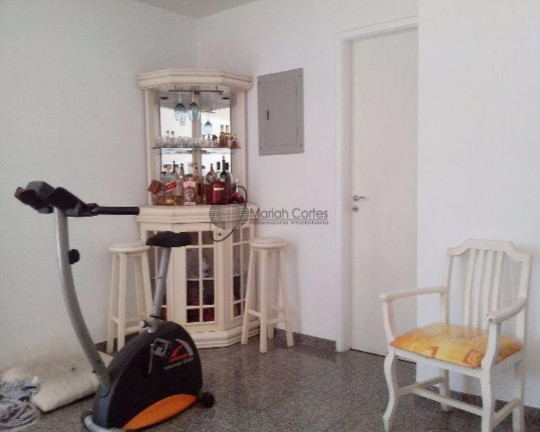 Imagem Imóvel com 4 Quartos à Venda, 194 m² em Icaraí - Niterói Imagem Imóvel com 4 Quartos à Venda, 194 m² em Icaraí - Niterói