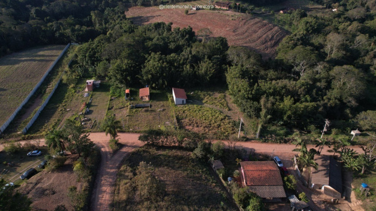 Imagem Imóvel com 3 Quartos à Venda, 350 m² em Iara - Atibaia Imagem Imóvel com 3 Quartos à Venda, 350 m² em Iara - Atibaia
