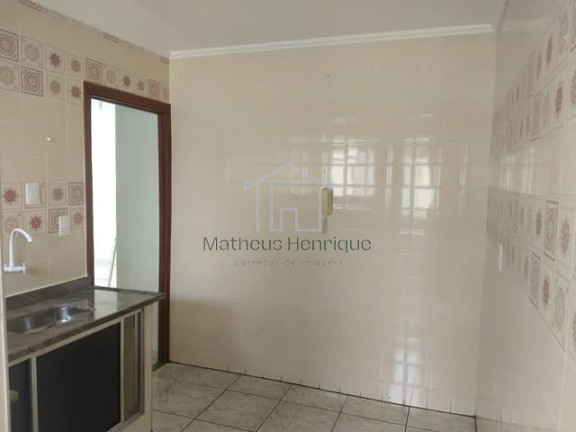 Imagem Apartamento com 2 Quartos à Venda, 64 m² em Vila Rio Branco - Jundiaí Imagem Apartamento com 2 Quartos à Venda, 64 m² em Vila Rio Branco - Jundiaí