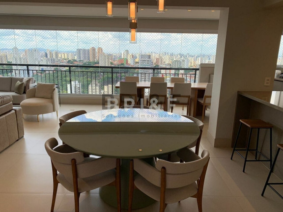 Imagem Apartamento com 2 Quartos à Venda, 149 m² em Vila Mariana - São Paulo Imagem Apartamento com 2 Quartos à Venda, 149 m² em Vila Mariana - São Paulo