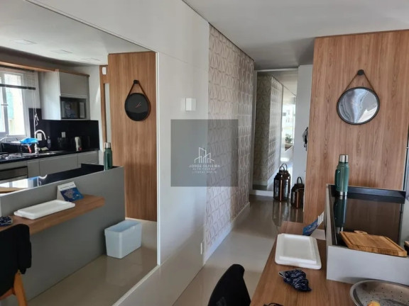 Imagem Apartamento com 3 Quartos à Venda, em Navegantes - Capão Da Canoa Imagem Apartamento com 3 Quartos à Venda, em Navegantes - Capão Da Canoa