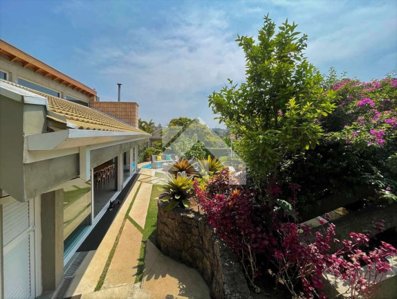 Imagem Casa de Condomínio com 3 Quartos à Venda, 1.045 m² em São Paulo Ii - Cotia Imagem Casa de Condomínio com 3 Quartos à Venda, 1.045 m² em São Paulo Ii - Cotia