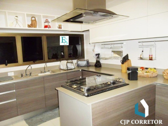 Imagem Apartamento com 4 Quartos à Venda, 386 m² em Horto Florestal - Salvador Imagem Apartamento com 4 Quartos à Venda, 386 m² em Horto Florestal - Salvador