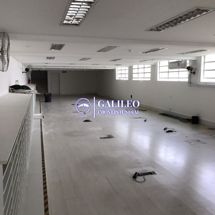 Imagem Imóvel para Alugar, em Centro - Jundiaí Imagem Imóvel para Alugar, em Centro - Jundiaí