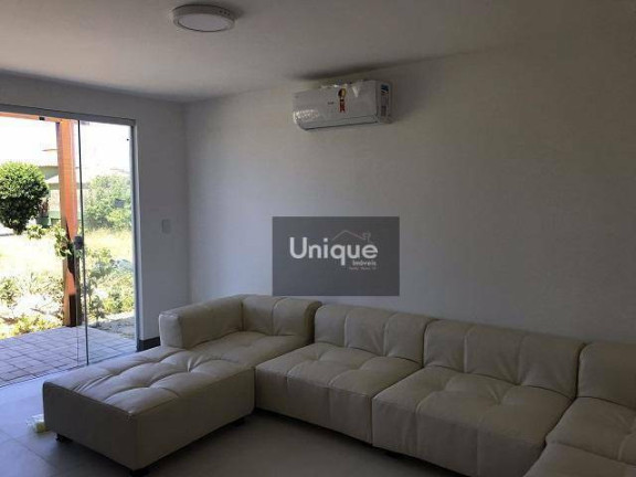 Imagem Casa com 4 Quartos à Venda, 184 m² em Baia Formosa - Armação Dos Búzios Imagem Casa com 4 Quartos à Venda, 184 m² em Baia Formosa - Armação Dos Búzios