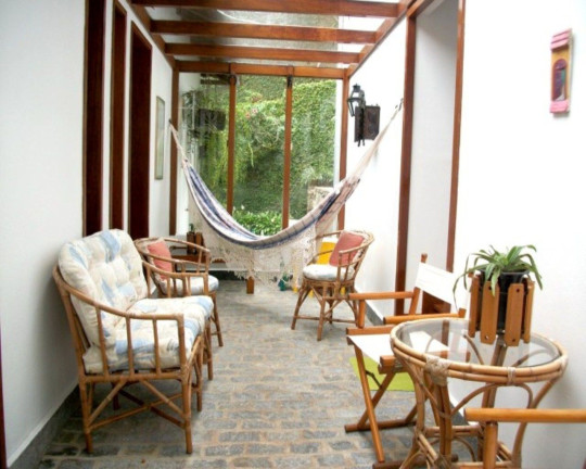Imagem Casa com 4 Quartos à Venda, 260 m² em Caxangá - Teresópolis Imagem Casa com 4 Quartos à Venda, 260 m² em Caxangá - Teresópolis