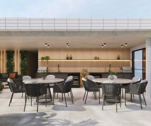 Imagem Apartamento com 3 Quartos à Venda, 135 m² em Intermares - Cabedelo Imagem Apartamento com 3 Quartos à Venda, 135 m² em Intermares - Cabedelo
