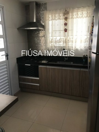 Imagem Casa com 3 Quartos à Venda, em Vila Do Golfe - Ribeirão Preto Imagem Casa com 3 Quartos à Venda, em Vila Do Golfe - Ribeirão Preto