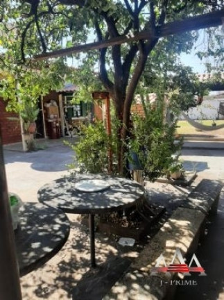 Imagem Casa com 6 Quartos à Venda, 1.296 m² em Boa Esperança - Cuiabá Imagem Casa com 6 Quartos à Venda, 1.296 m² em Boa Esperança - Cuiabá