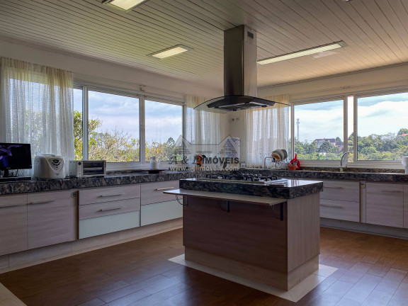 Imagem Casa com 6 Quartos à Venda, 700 m² em Alto Capivari - Campos Do Jordão Imagem Casa com 6 Quartos à Venda, 700 m² em Alto Capivari - Campos Do Jordão