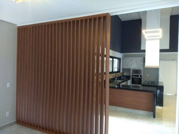 Imagem Casa de Condomínio com 3 Quartos à Venda, 250 m² em Alphaville Nova Esplanada - Votorantim Imagem Casa de Condomínio com 3 Quartos à Venda, 250 m² em Alphaville Nova Esplanada - Votorantim