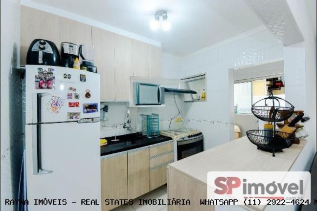 Imagem Apartamento com 2 Quartos à Venda, 73 m² em água Chata Imagem Apartamento com 2 Quartos à Venda, 73 m² em água Chata
