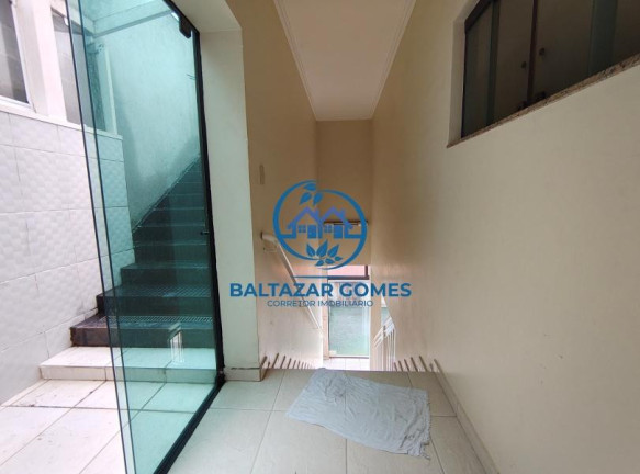 Imagem Casa com 4 Quartos à Venda, 250 m² em Centro - Suzano Imagem Casa com 4 Quartos à Venda, 250 m² em Centro - Suzano
