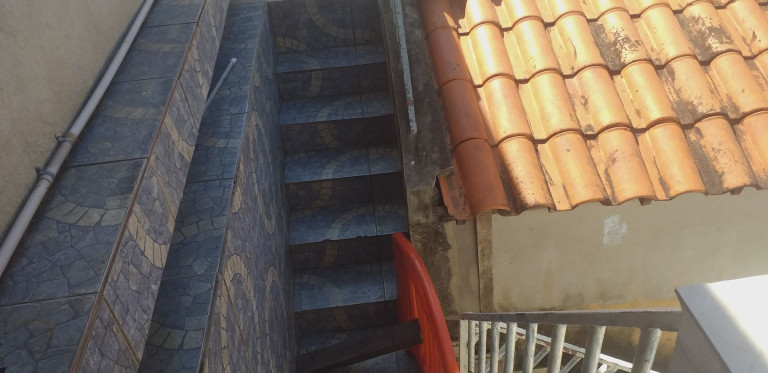 Imagem Casa com 3 Quartos à Venda, 360 m² em água Branca - Contagem Imagem Casa com 3 Quartos à Venda, 360 m² em água Branca - Contagem