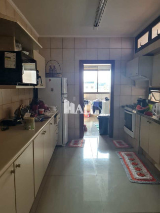 Imagem Apartamento com 3 Quartos à Venda, 250 m² em Centro - São José Do Rio Preto Imagem Apartamento com 3 Quartos à Venda, 250 m² em Centro - São José Do Rio Preto