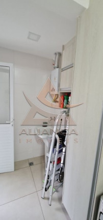 Imagem Apartamento com 1 Quarto à Venda, 58 m² em Jardim Botânico - Ribeirão Preto Imagem Apartamento com 1 Quarto à Venda, 58 m² em Jardim Botânico - Ribeirão Preto