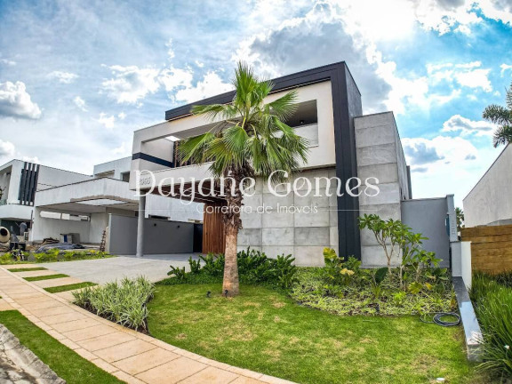Imagem Casa com 3 Quartos à Venda, 311 m² em Altos Da Bela Vista - Indaiatuba Imagem Casa com 3 Quartos à Venda, 311 m² em Altos Da Bela Vista - Indaiatuba