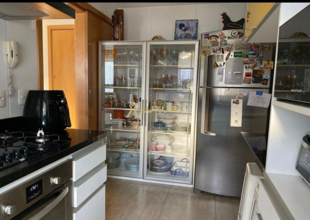 Imagem Imóvel com 3 Quartos à Venda, 92 m² em Vila Da Serra - Nova Lima Imagem Imóvel com 3 Quartos à Venda, 92 m² em Vila Da Serra - Nova Lima