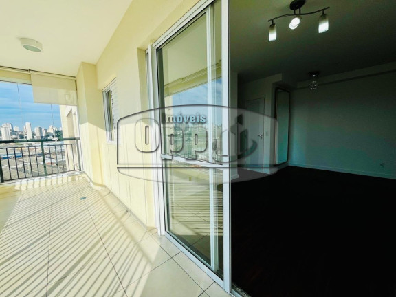 Imagem Apartamento com 2 Quartos à Venda, em Ipiranga - São Paulo Imagem Apartamento com 2 Quartos à Venda, em Ipiranga - São Paulo