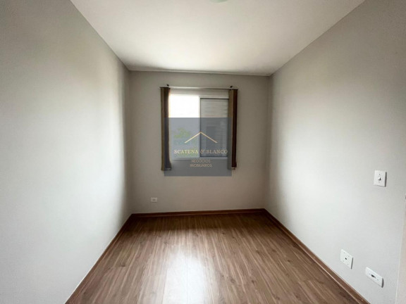 Imagem Casa de Condomínio com 3 Quartos à Venda, 137 m² em Condomínio Village Salermo - Sorocaba
