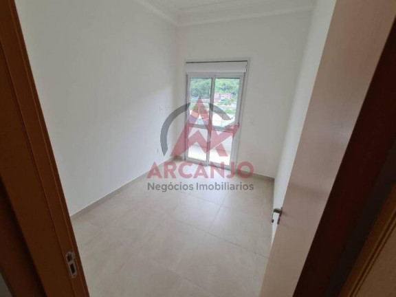 Imagem Apartamento com 2 Quartos à Venda, 72 m² em Toninhas - Ubatuba