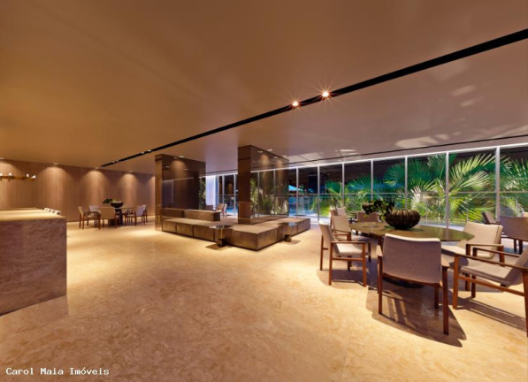 Imagem Apartamento com 4 Quartos à Venda, 201 m² em Vila Da Serra - Nova Lima Imagem Apartamento com 4 Quartos à Venda, 201 m² em Vila Da Serra - Nova Lima