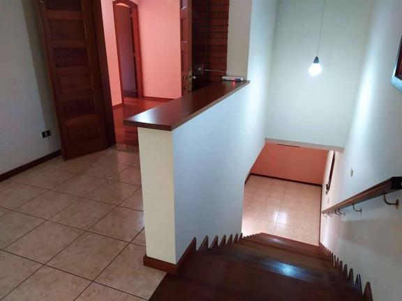 Imagem Casa de Condomínio com 4 Quartos à Venda, em Parque Paulistano - Cotia Imagem Casa de Condomínio com 4 Quartos à Venda, em Parque Paulistano - Cotia