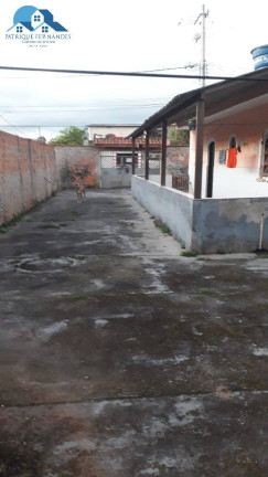 Imagem Casa com 2 Quartos à Venda, 312 m² em Jundiapeba - Mogi Das Cruzes Imagem Casa com 2 Quartos à Venda, 312 m² em Jundiapeba - Mogi Das Cruzes