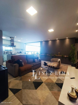 Imagem Apartamento com 3 Quartos à Venda, 127 m² em Pereque - Porto Belo Imagem Apartamento com 3 Quartos à Venda, 127 m² em Pereque - Porto Belo