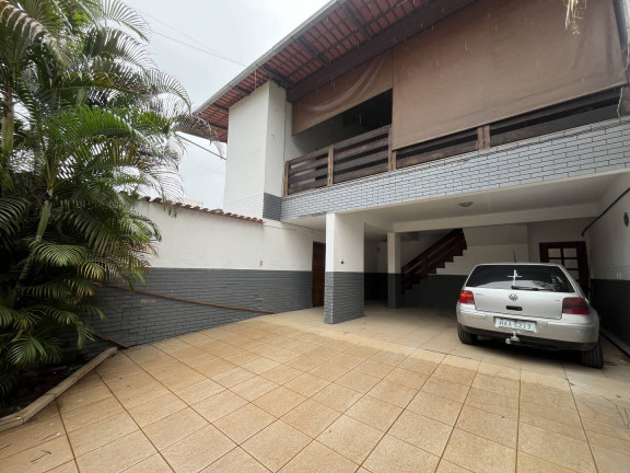 Imagem Casa com 4 Quartos à Venda, 732 m² em Belvedere - Coronel Fabriciano Imagem Casa com 4 Quartos à Venda, 732 m² em Belvedere - Coronel Fabriciano