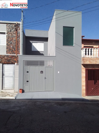 Imagem Imóvel com 1 Quarto à Venda, 60 m² em Vila Califórnia - São Paulo Imagem Imóvel com 1 Quarto à Venda, 60 m² em Vila Califórnia - São Paulo