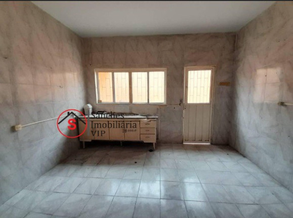 Imagem Casa com 3 Quartos à Venda, 157 m² em Vila Prudente - São Paulo Imagem Casa com 3 Quartos à Venda, 157 m² em Vila Prudente - São Paulo