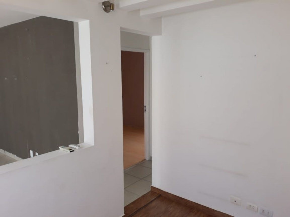 Imagem Apartamento com 3 Quartos à Venda, 110 m² em Vila Leopoldina - São Paulo Imagem Apartamento com 3 Quartos à Venda, 110 m² em Vila Leopoldina - São Paulo