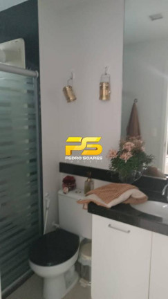 Imagem Apartamento com 2 Quartos à Venda, 75 m² em Tambaú - João Pessoa Imagem Apartamento com 2 Quartos à Venda, 75 m² em Tambaú - João Pessoa