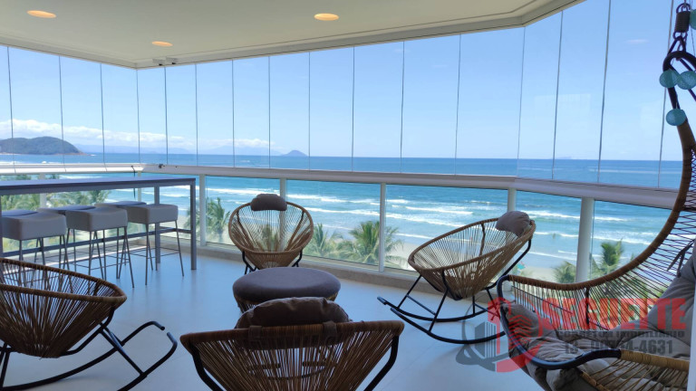 Imagem Apartamento com 5 Quartos à Venda, 349 m² em Riviera De São Lourenço - Bertioga Imagem Apartamento com 5 Quartos à Venda, 349 m² em Riviera De São Lourenço - Bertioga