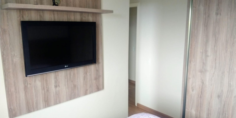 Imagem Imóvel com 3 Quartos à Venda, 72 m² em Parque Dos Lagos - Ribeirão Preto Imagem Imóvel com 3 Quartos à Venda, 72 m² em Parque Dos Lagos - Ribeirão Preto