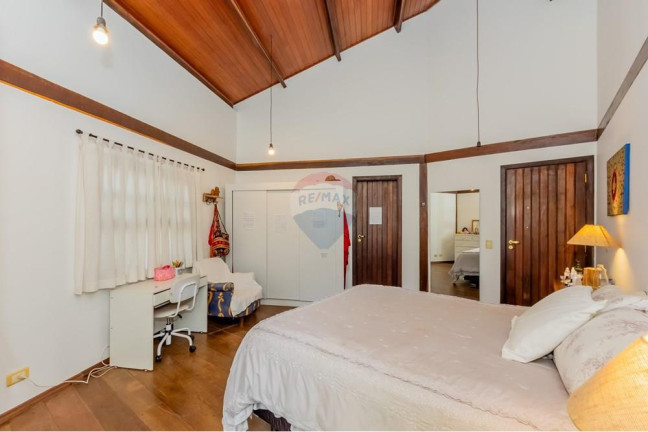 Imagem Casa com 3 Quartos à Venda, 314 m² em Granja Viana - Cotia Imagem Casa com 3 Quartos à Venda, 314 m² em Granja Viana - Cotia