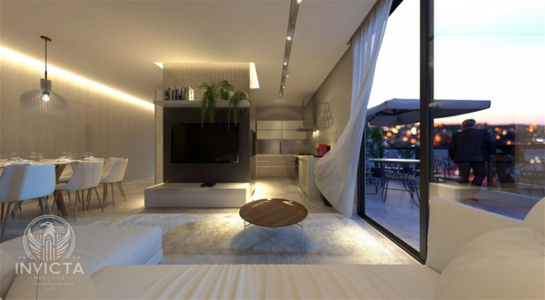 Imagem Apartamento com 3 Quartos à Venda, 100 m² em Praia Dos Amores - Balneário Camboriú Imagem Apartamento com 3 Quartos à Venda, 100 m² em Praia Dos Amores - Balneário Camboriú