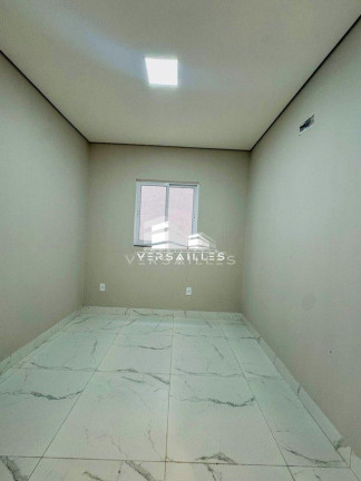 Imagem Casa com 3 Quartos à Venda, 262 m² em Rio Madeira - Porto Velho Imagem Casa com 3 Quartos à Venda, 262 m² em Rio Madeira - Porto Velho