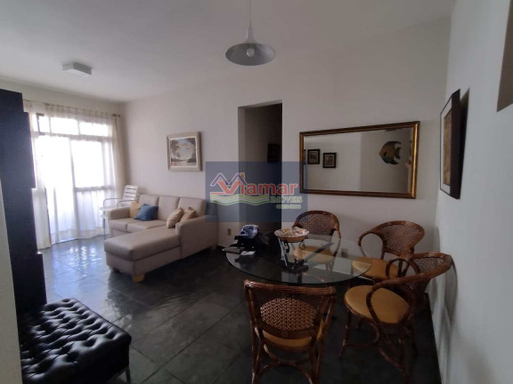 Imagem Apartamento com 3 Quartos à Venda, 95 m² em Astúrias - Guarujá Imagem Apartamento com 3 Quartos à Venda, 95 m² em Astúrias - Guarujá