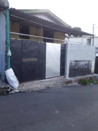Imagem Casa com 2 Quartos à Venda, em Nova Esperança - Manaus Imagem Casa com 2 Quartos à Venda, em Nova Esperança - Manaus