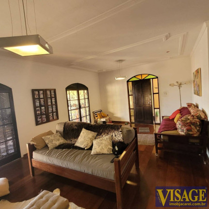 Imagem Casa com 3 Quartos à Venda, 300 m² em Jardim Das Indústrias - Jacareí Imagem Casa com 3 Quartos à Venda, 300 m² em Jardim Das Indústrias - Jacareí