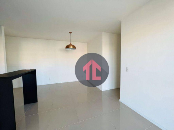 Imagem Apartamento com 3 Quartos à Venda ou Locação, 75 m² em Taquaral - Campinas Imagem Apartamento com 3 Quartos à Venda ou Locação, 75 m² em Taquaral - Campinas