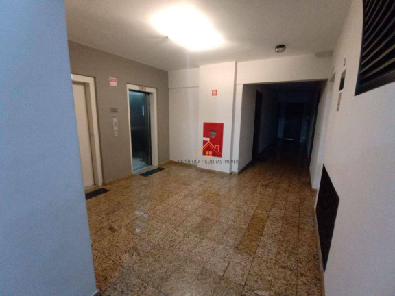 Imagem Sala Comercial à Venda, 42 m² em Jardim Bela Vista - Santo André