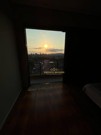 Imagem Casa com 4 Quartos à Venda, 575 m² em Tamboré - Barueri Imagem Casa com 4 Quartos à Venda, 575 m² em Tamboré - Barueri