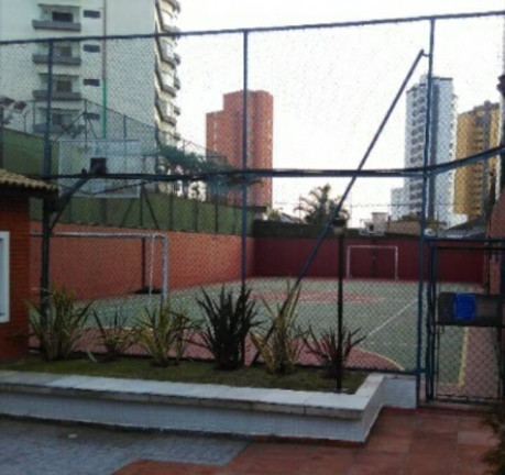 Imagem Apartamento com 4 Quartos à Venda, 128 m² em Vila Santo Estéfano - São Paulo Imagem Apartamento com 4 Quartos à Venda, 128 m² em Vila Santo Estéfano - São Paulo
